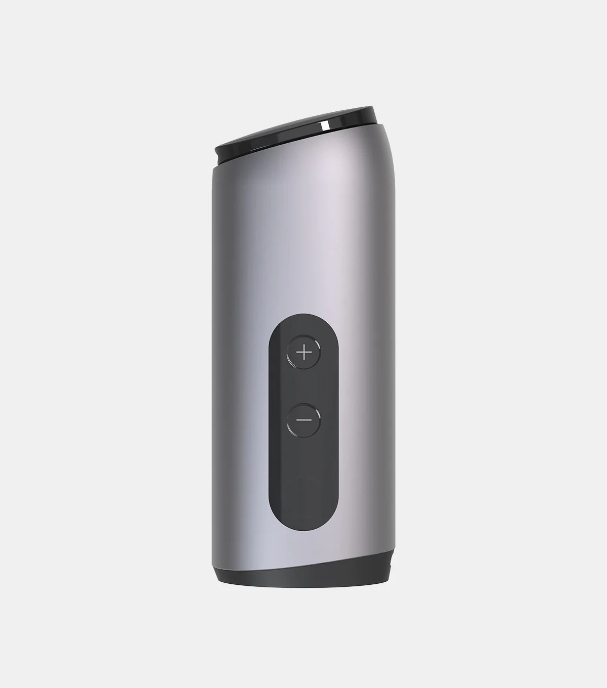 AUXO Celsius Dry Herb Vaporizer