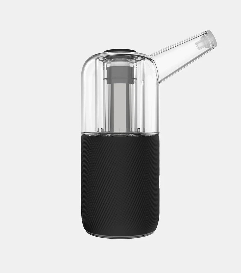 AUXO Cenote Electronic Atomizer With Battery for Concentrate