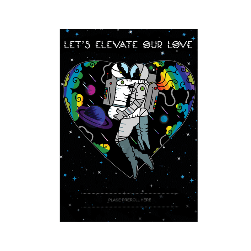 420 CARDZ -