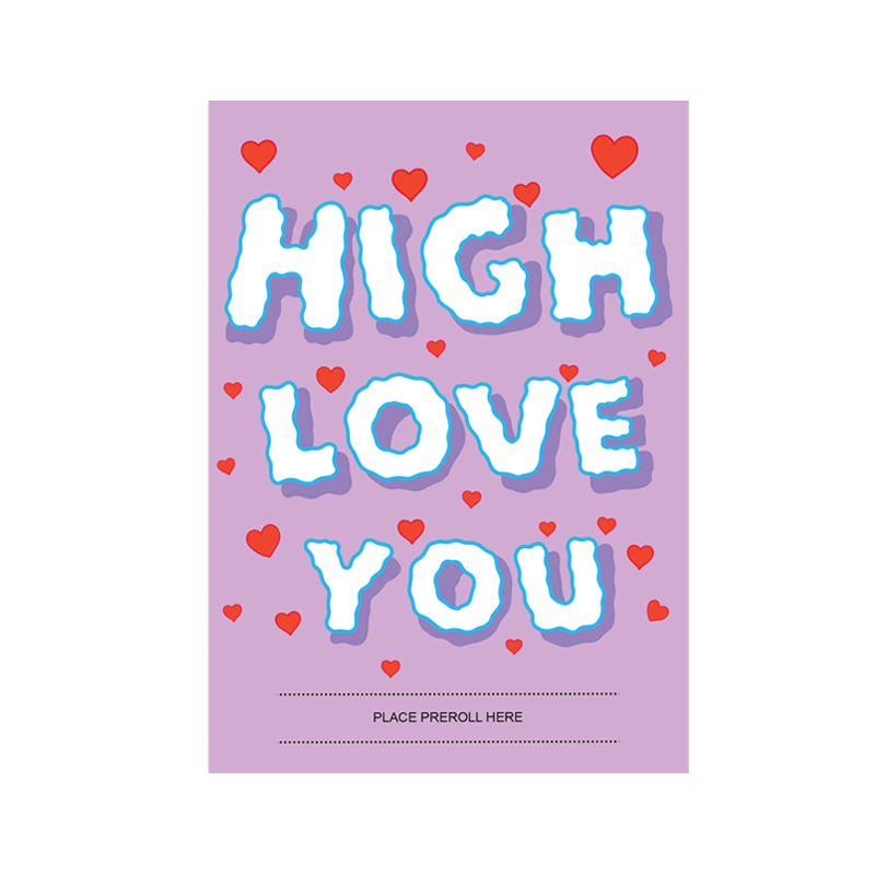 420 CARDZ -