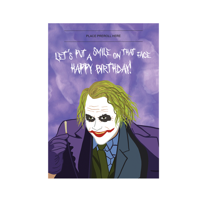 420 CARDZ -