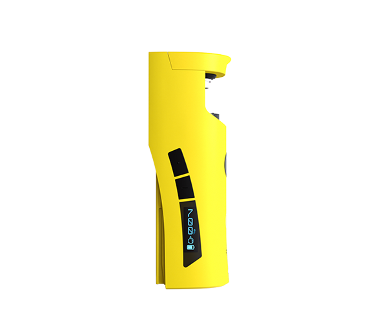 Grenco Science G Pen Roam Battery