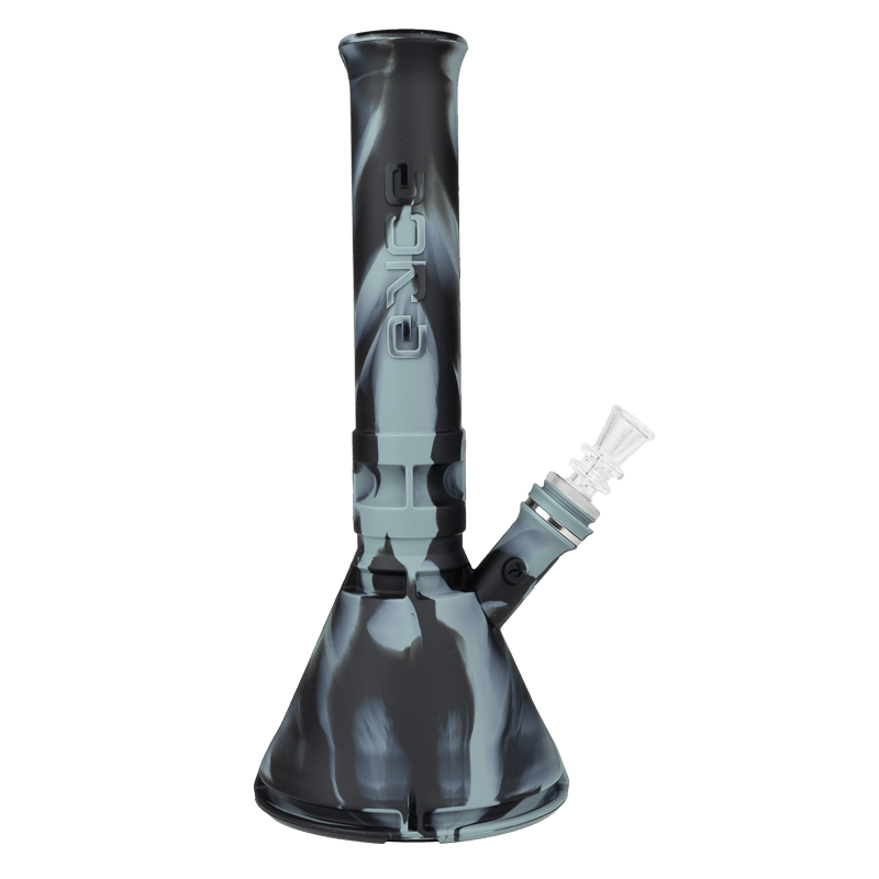 Eyce Beaker