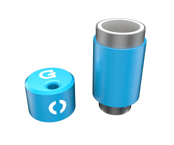 Grenco Science G Pen Connect Tank