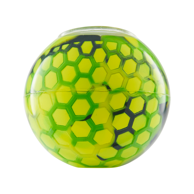 Eyce ORAFLEX Honeycomb Spoon