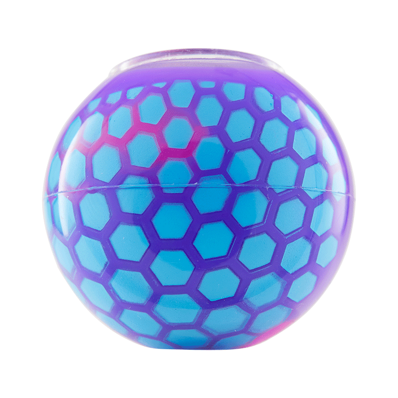 Eyce ORAFLEX Honeycomb Spoon