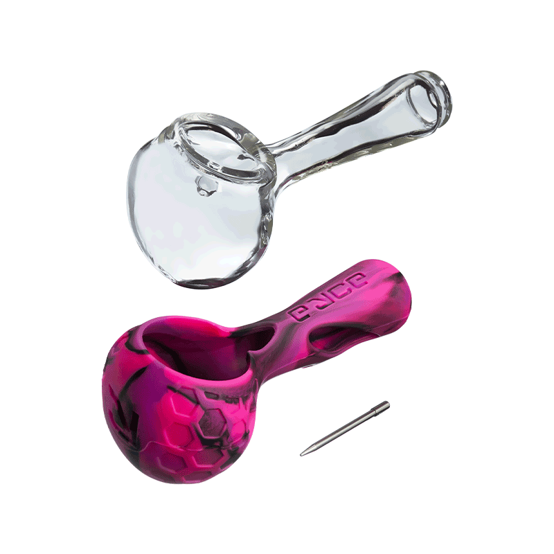 Eyce ProTeck Alien Spoon