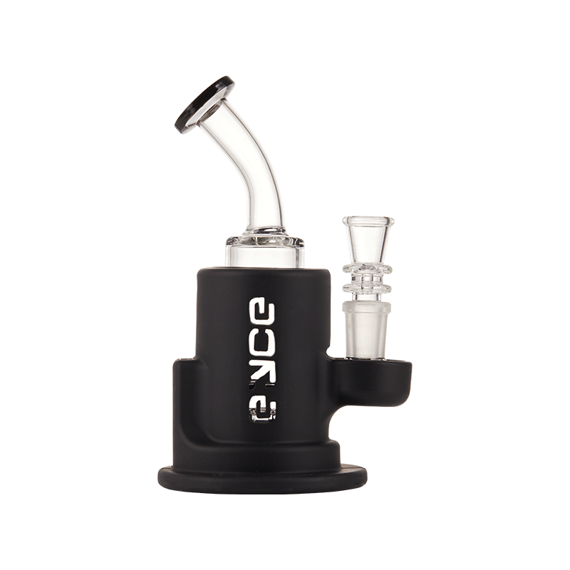 Eyce Spark Rig
