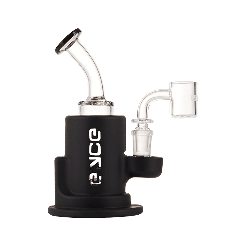 Eyce Spark Rig
