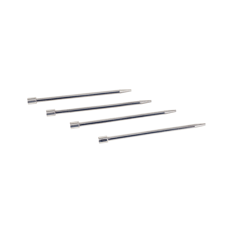 Eyce Spoon and Beaker Replacement Poker Pack of 4