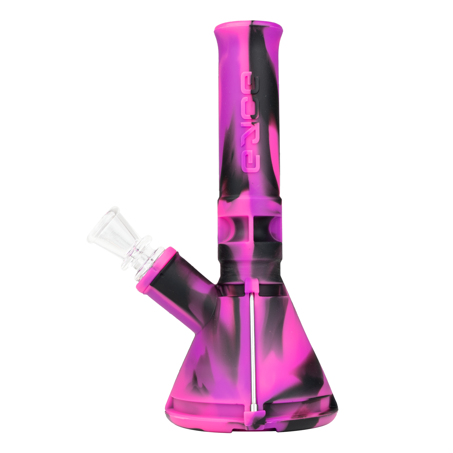 Eyce Mini Beaker