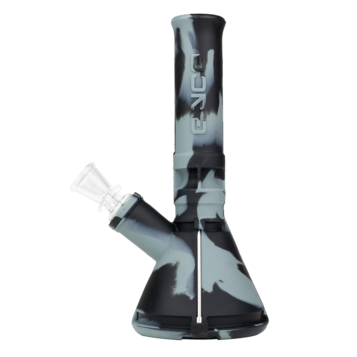 Eyce Mini Beaker