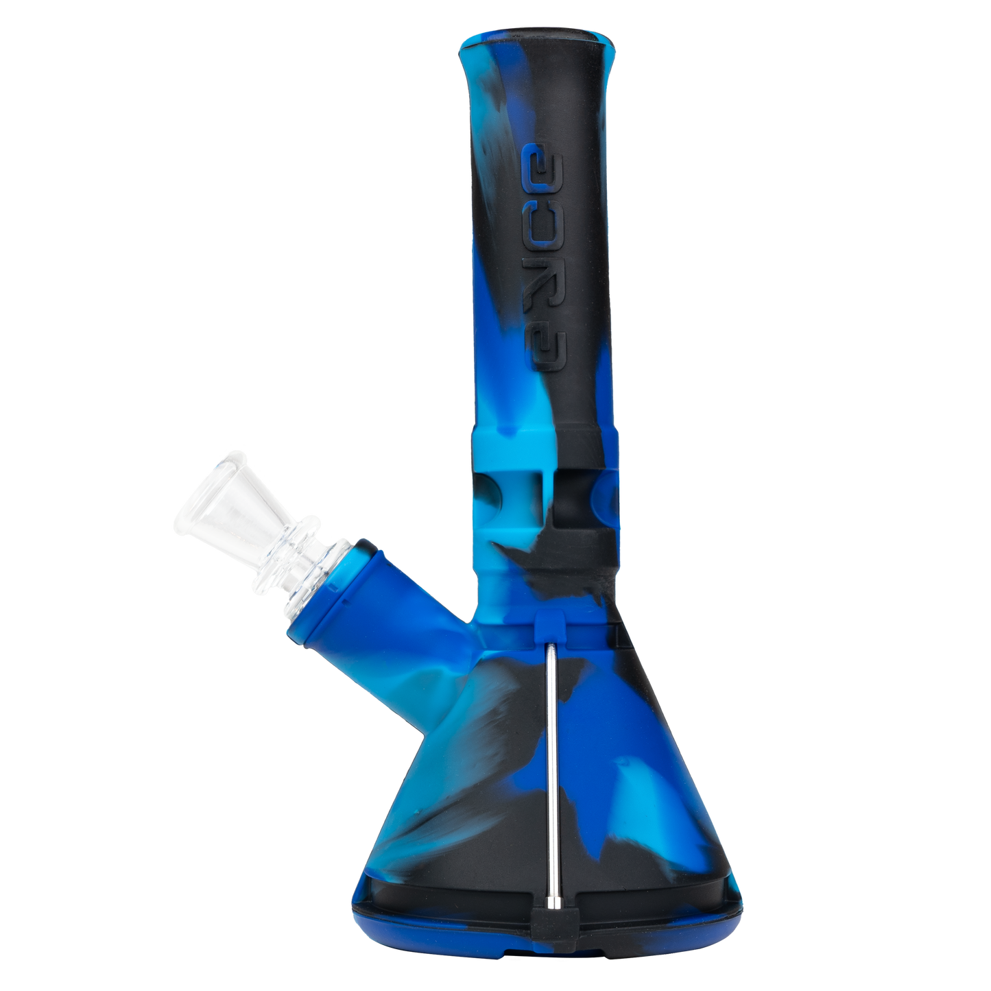 Eyce Mini Beaker