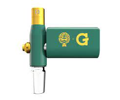 Grenco Science G Pen Connect