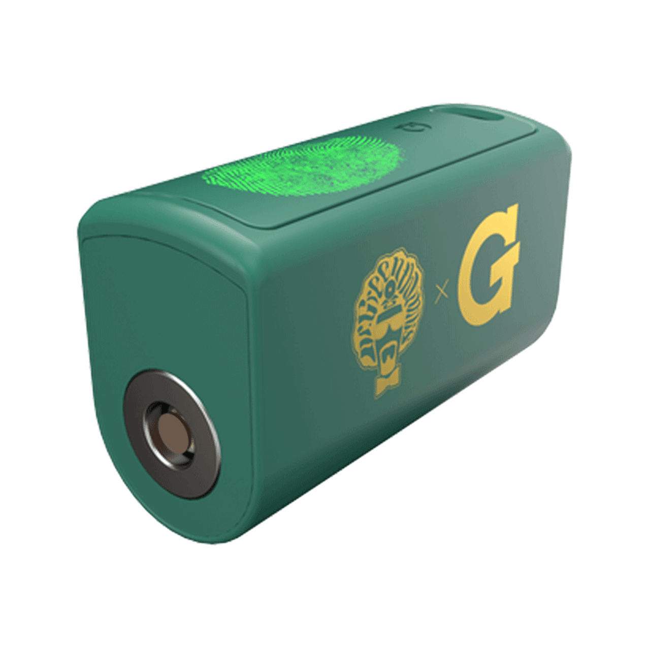 Grenco Science G Pen Connect Battery