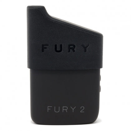 Healthy Rips - Fury 2