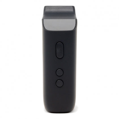 Healthy Rips - Fury 2