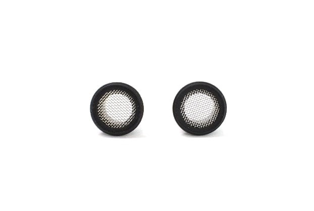 Healthy Rips FURY 2 O-Ring & Screen Sets (2pc)