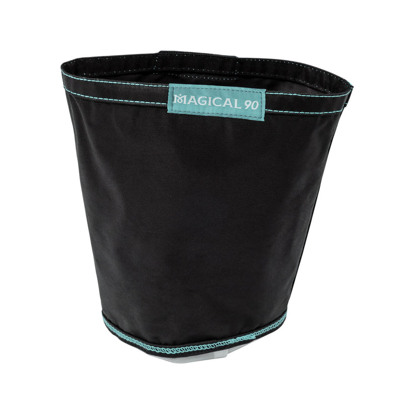 MagicalButter Purify Filter 90