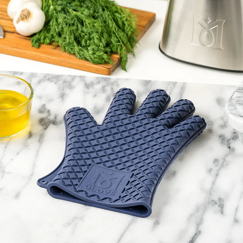 MagicalButter The LoveGlove