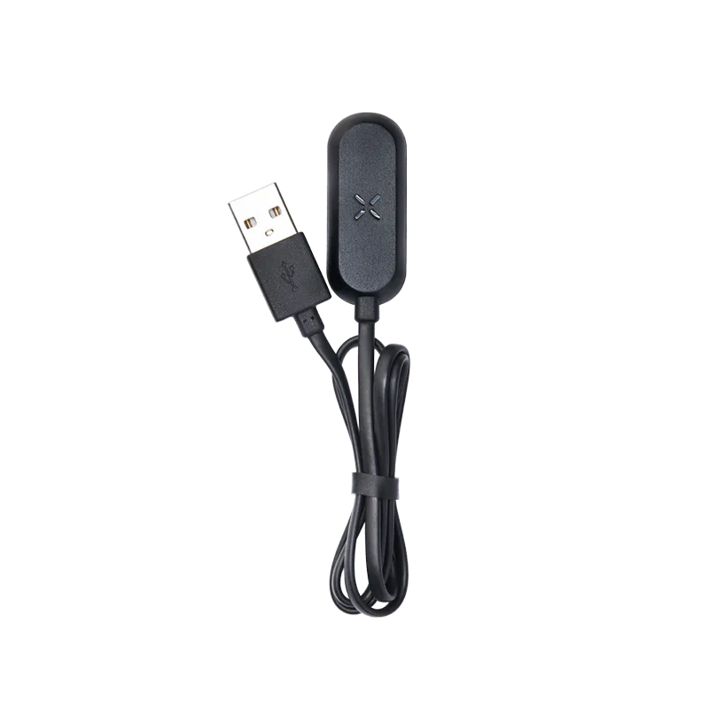 PAX Labs PAX 2, PAX 3, PAX Mini, PAX Plus USB Charge Cable