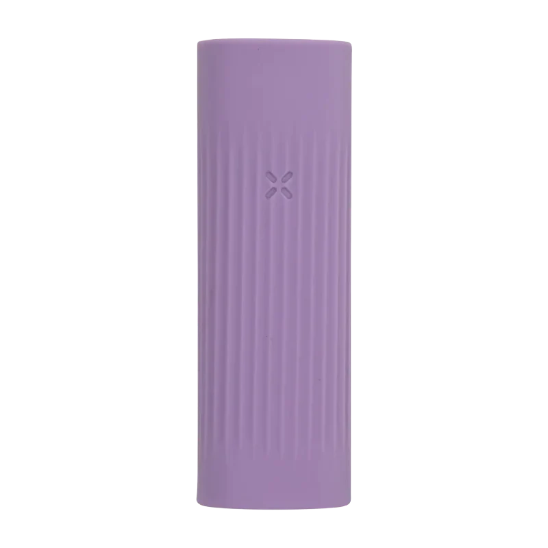 PAX Labs PAX 2, PAX 3, PAX Plus Grip Sleeve