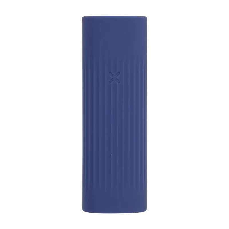 PAX Labs PAX 2, PAX 3, PAX Plus Grip Sleeve