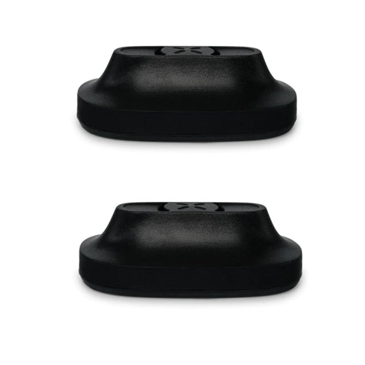 PAX Labs PAX Raised Mouthpiece Pack of 2
