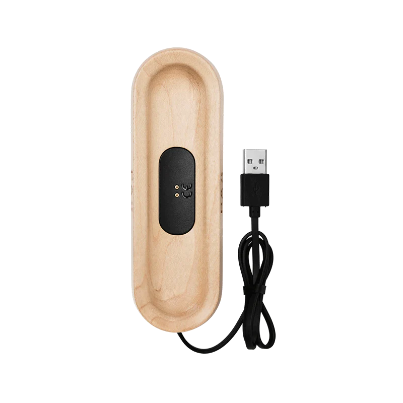 PAX Labs PAX 2, PAX 3, PAX Mini, PAX Plus Charging Tray
