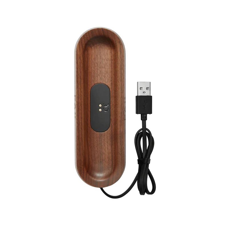 PAX Labs PAX 2, PAX 3, PAX Mini, PAX Plus Charging Tray