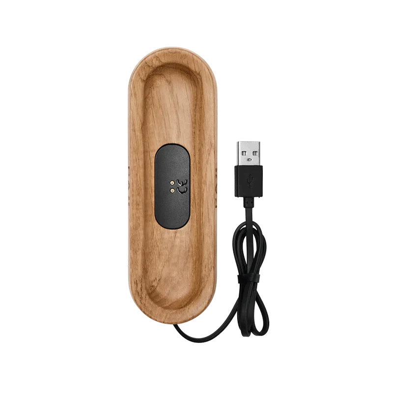 PAX Labs PAX 2, PAX 3, PAX Mini, PAX Plus Charging Tray
