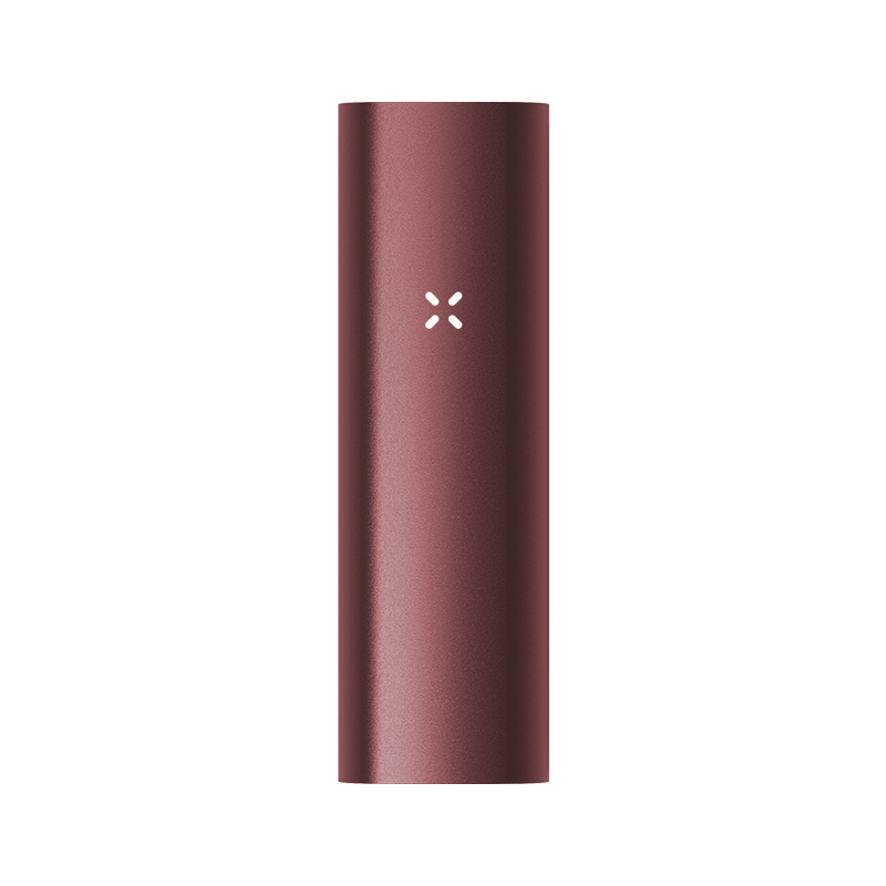 PAX 3 Vaporizer - Complete Kit