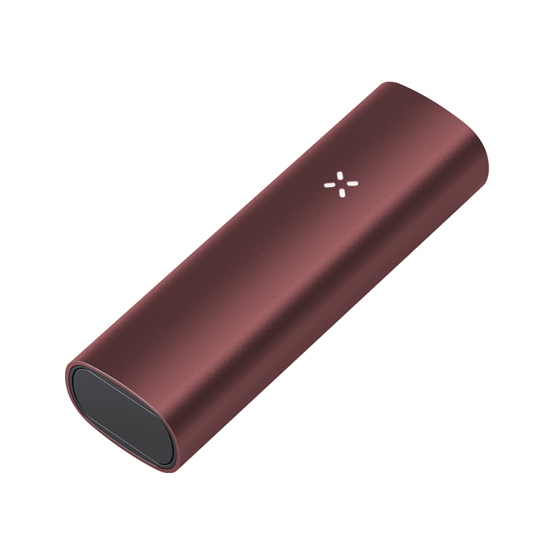 PAX 3 Vaporizer - Complete Kit