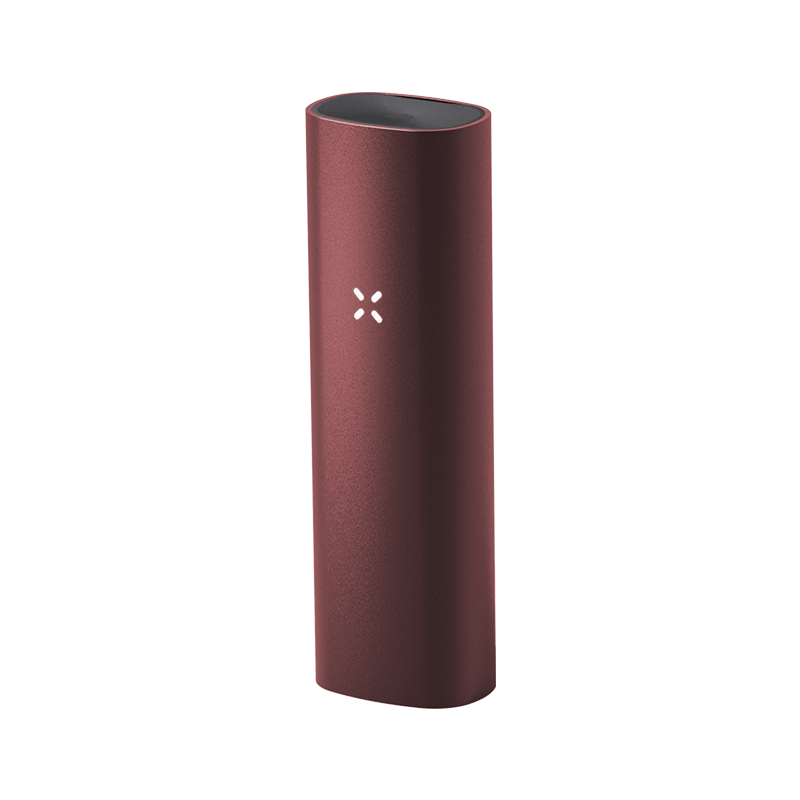 PAX 3 Vaporizer - Complete Kit