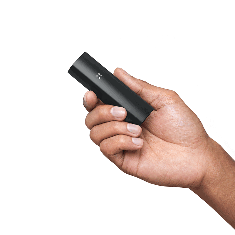 PAX 3 Vaporizer - Complete Kit