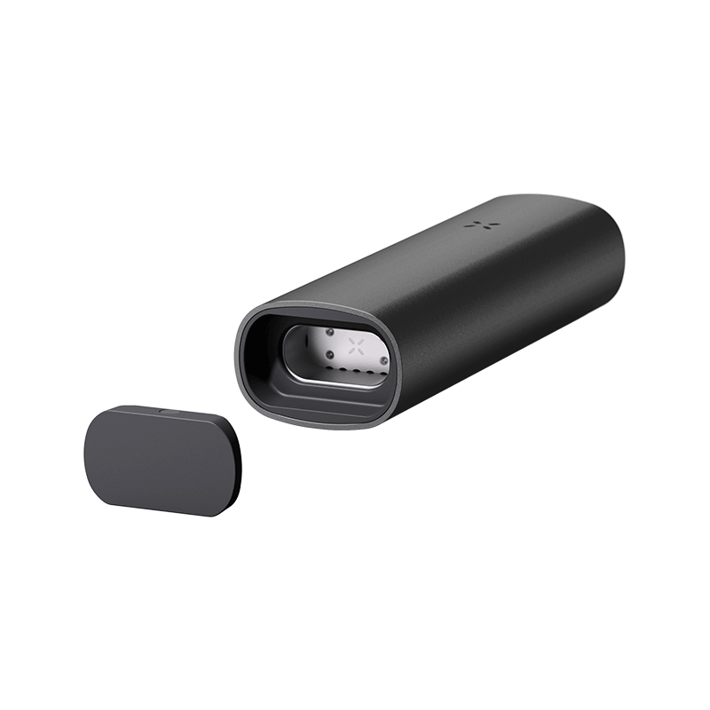 PAX 3 Vaporizer - Complete Kit
