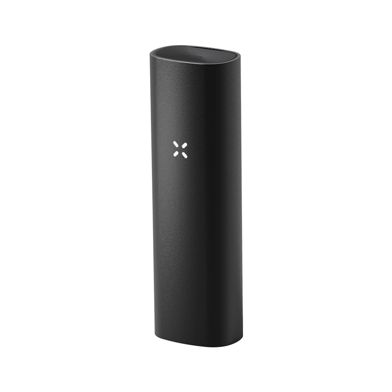 PAX 3 Vaporizer - Complete Kit