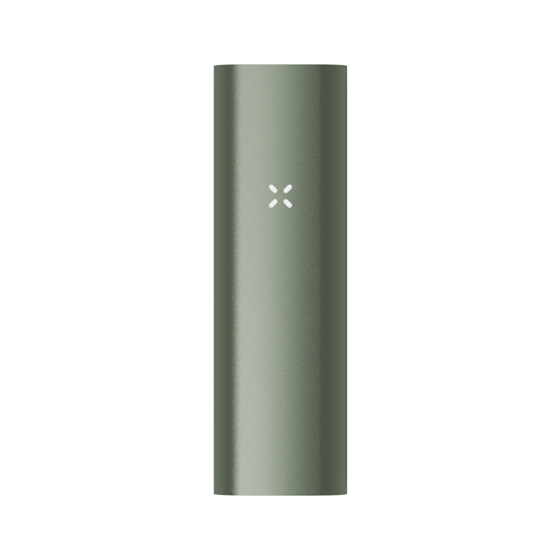 PAX 3 Vaporizer - Complete Kit