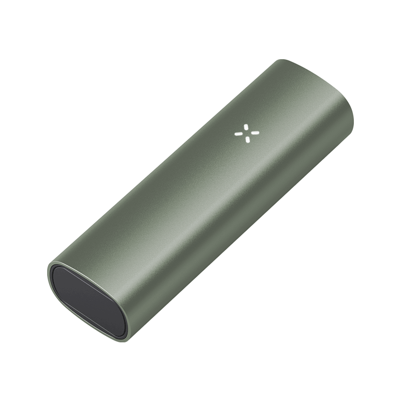 PAX 3 Vaporizer - Complete Kit