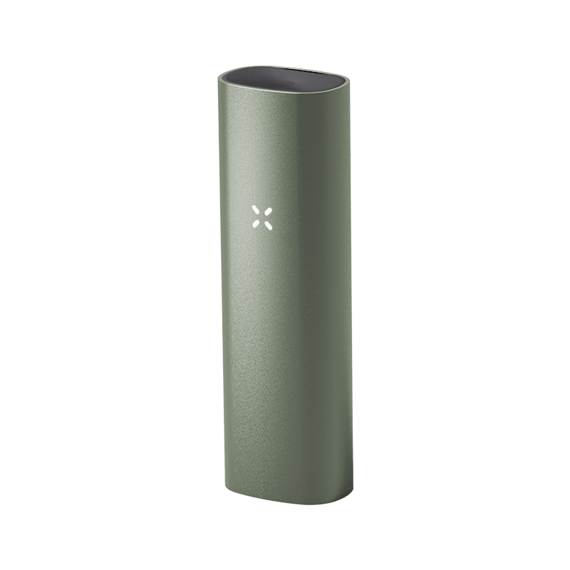 PAX 3 Vaporizer - Complete Kit
