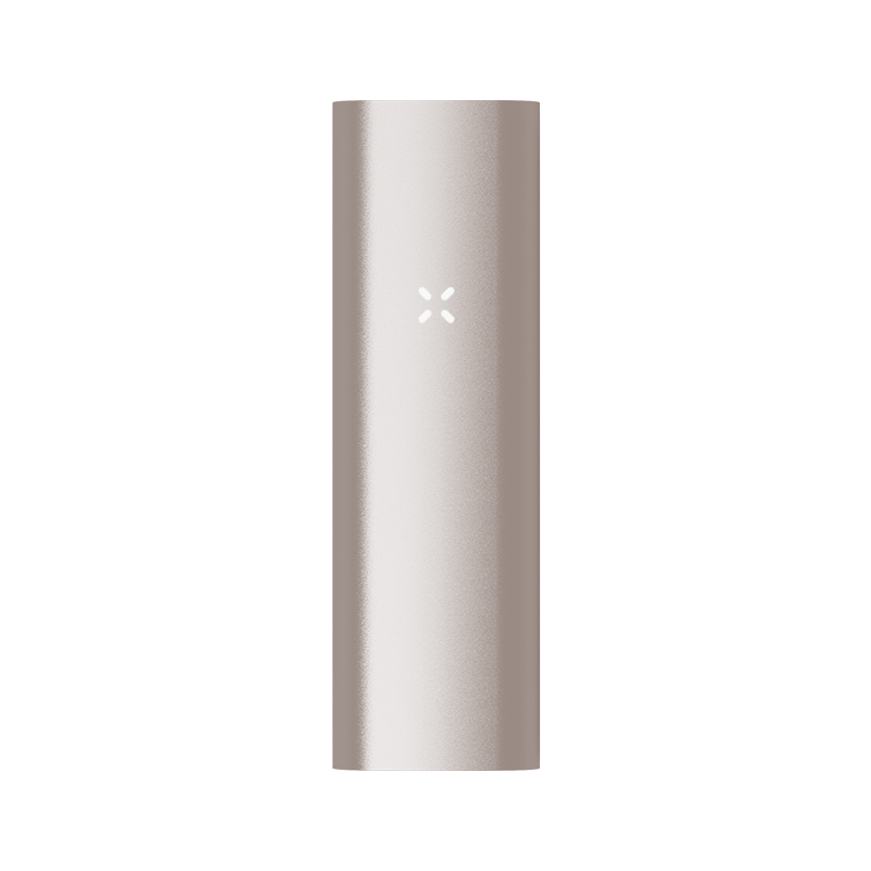 PAX 3 Vaporizer - Complete Kit