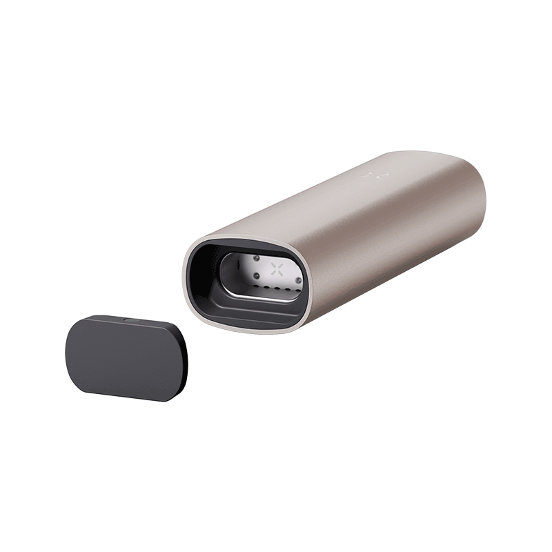 PAX 3 Vaporizer - Complete Kit