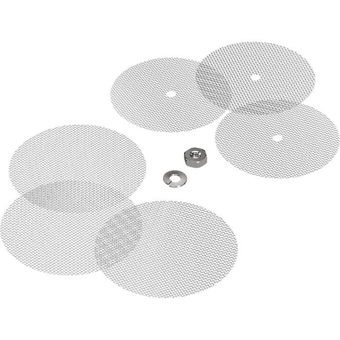 Storz & Bickel Normal Screen Set