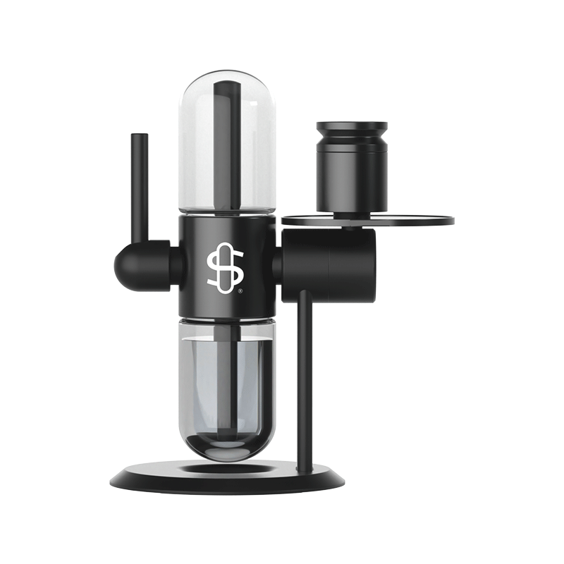 Stündenglass Kompact Gravity Infuser