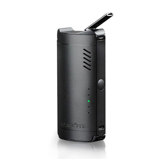 XVAPE FOG