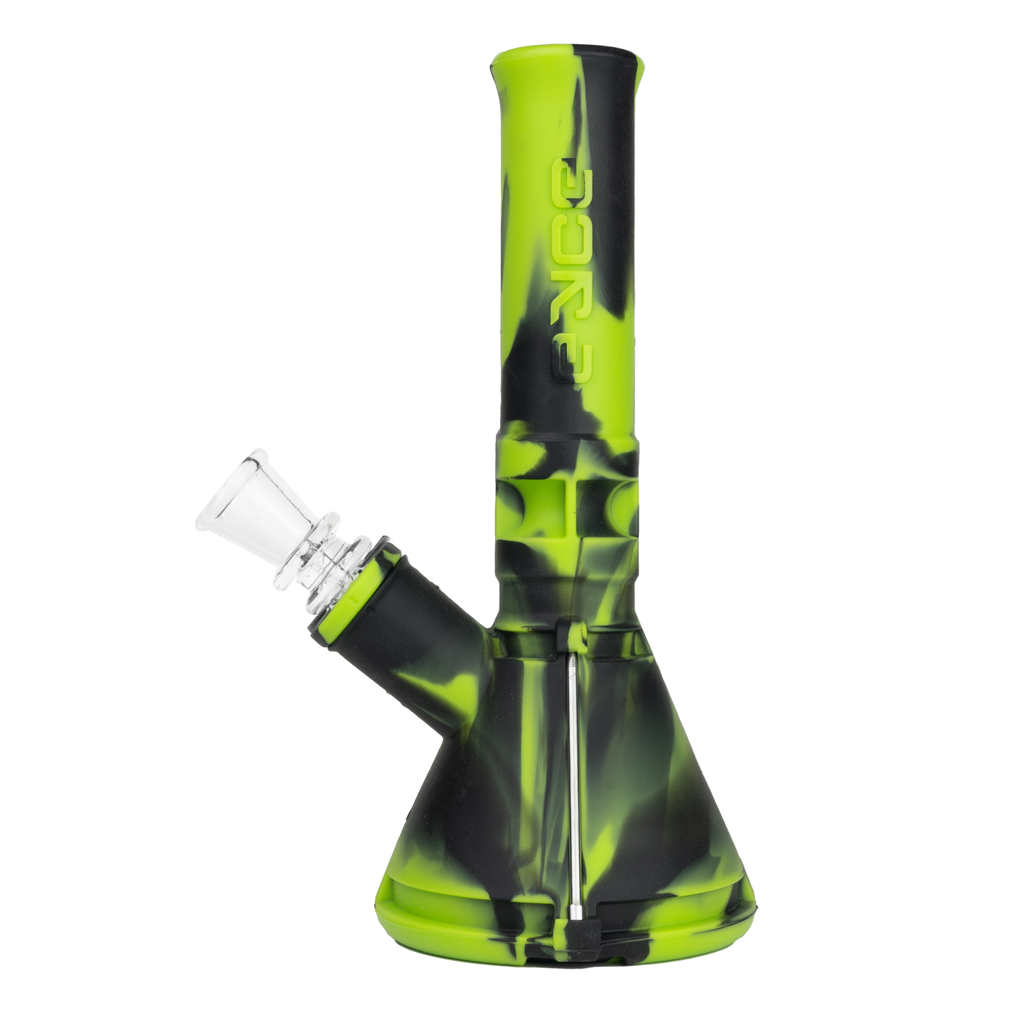 Eyce Mini Beaker