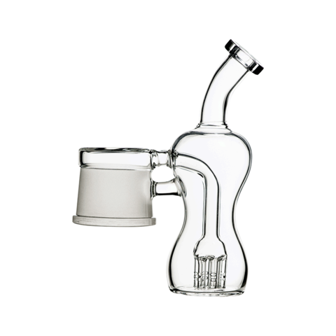 Dr. Dabber SWITCH Replacement Glass Attachment