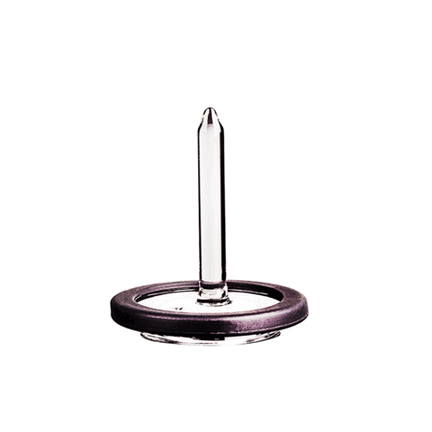 Dr. Dabber SWITCH Glass Loading Tool & Carb Accessory