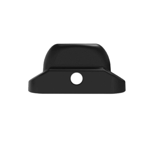 PAX Labs PAX 2 & 3 Half Pack Oven Lid