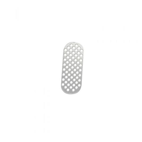 Boundless CFC Dry Herb Vaporizer 2 Pack Replacement Screens